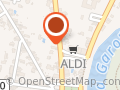 Calmet Anne