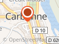 Allianz Assurance CARBONNE - Sébastien Gamel