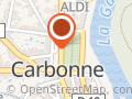 Mission Locale Haute-Garonne Antenne de Carbonne