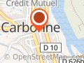 Crèche Halte Garderie Los Pitchouns