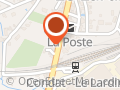 Amicale Sapeurs Pompiers