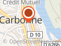 Carbonne Optique