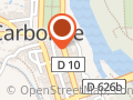 Interval prestations Carbonne