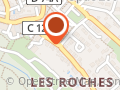 Rabot Catherine Infirmière