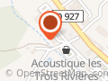 Clinique Vétérinaire Sud Quercy