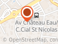 GROUPE TOLOSAN IMMOBILIER Fonsorbes
