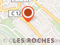 Iss Hygiène Services