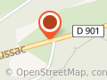 Garage dubois