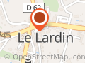 Pharmacie Xemard