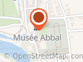 Musée André Abbal