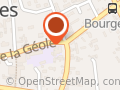 Agencement Normand