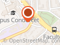 Ecole communale