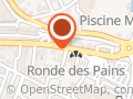 Pharmacie Peyrou