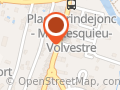 PIZZA Volvestre