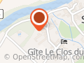 Hostellerie de la Commanderie