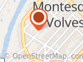 judo club arize - Montesquieu Volvestre