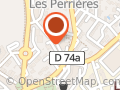Foyer Des Personnes Agées