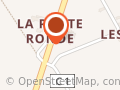 Le Colibri