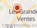 Mission Locale Rurale