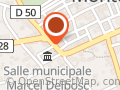 secrets de pains