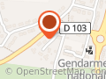 Opten