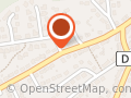 Rapid Carte Grise (DREUX CARTE GRISE)