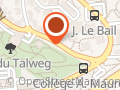 Club de Viet Vo Dao Thanh Long Truong Son de Limoges