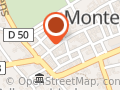 RP COURTAGE - Courtier en prêt immobilier - Montech - Montauban - Castelsarrasin - Agen - Cahors