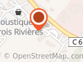 Contrôle Technique LAFRANCAISE