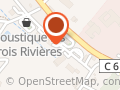 Alzonne BTP - Location de matériel et vente de matériaux pour travaux à Lafrançaise