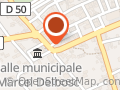 Sodecal Expert-comptable Montech