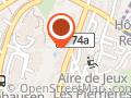 Atelier d'architecture JMA