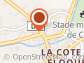 Ecole