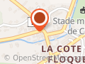 À la Source des Saveurs