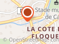 Au garde manger d'Odin