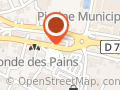 Banque Populaire Aquitaine Centre Atlantique