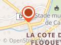 Salon du cailly