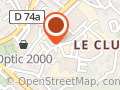Onco-Nouvelle-Aquitaine (site Limoges)