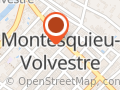 France services du Volvestre - Montesquieu-Volvestre