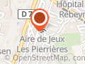 Avenirs
