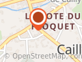 L'Atelier du pain