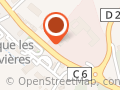 Centre Ressource Lafrançaise Occitanie