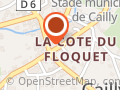 JLT paysages