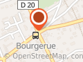 La Fournée Gourmande