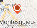 Communauté de Communes