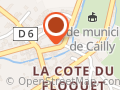Pharmacie du village