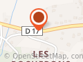 asinerie de la vallee