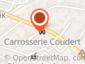 CARROSSERIE COUDERT