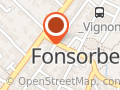 Immo'Yes Fonsorbes - TRANSACTION & GESTION LOCATIVE