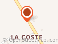 Pharmacie Laugero